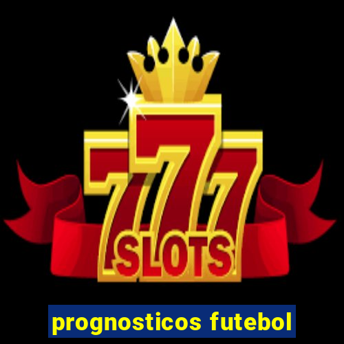 prognosticos futebol